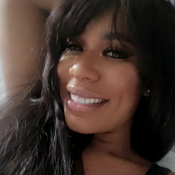 dominicandidi